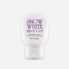 Secret Key - Snow White Spot Gel