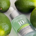 ANUA - Azelaic Acid 10 Hyaluron Redness Soothing Serum