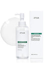 ANUA - Heartleaf Pore Control Cleansing Oil Mild - For sensitive skin