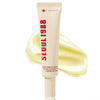 KSECRET SEOUL 1988 - Eye Cream Retinal Liposome 4% + Fermented Bean - 30ml