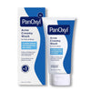 PanOxyl - Nettoyant moussant anti-acné Peroxyde de benzoyle 4 % Force maximale 156 g