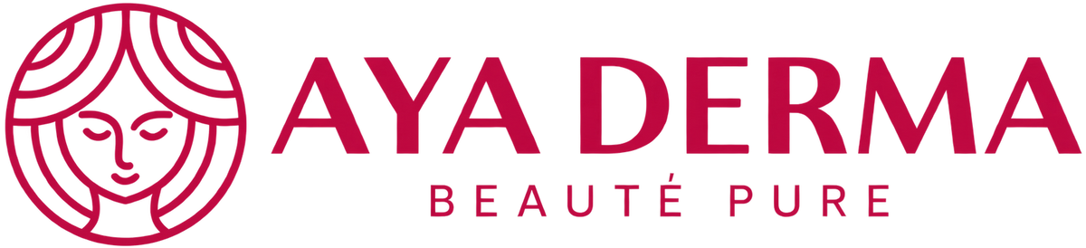 Aya derma