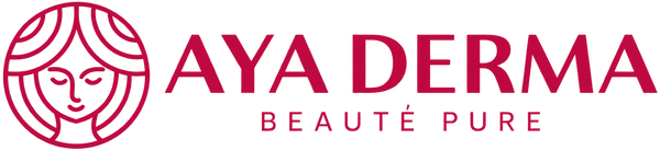 Aya derma