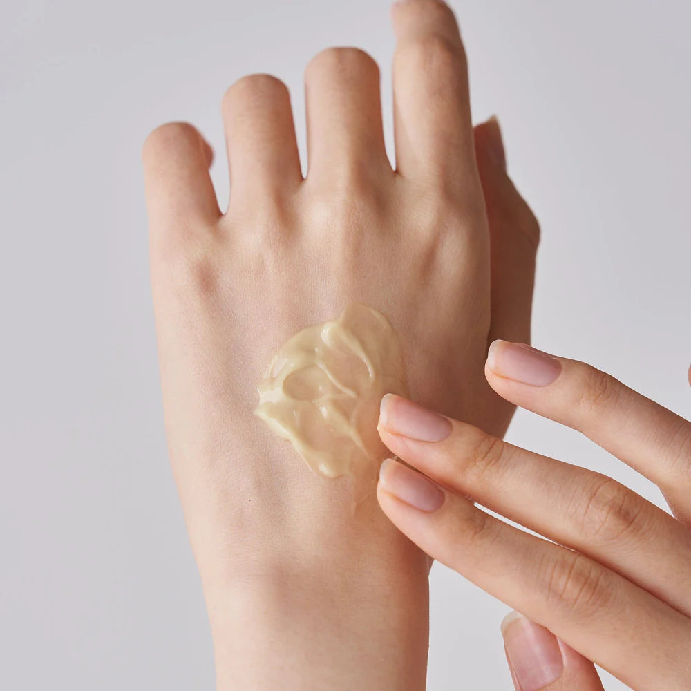 Beauty of Joseon - Revive Eye Serum - Sérum contour des yeux