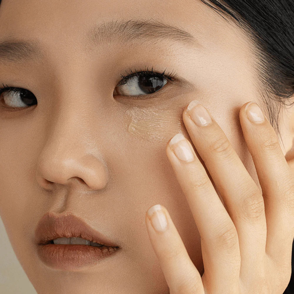 Beauty of Joseon - Revive Eye Serum - Sérum contour des yeux